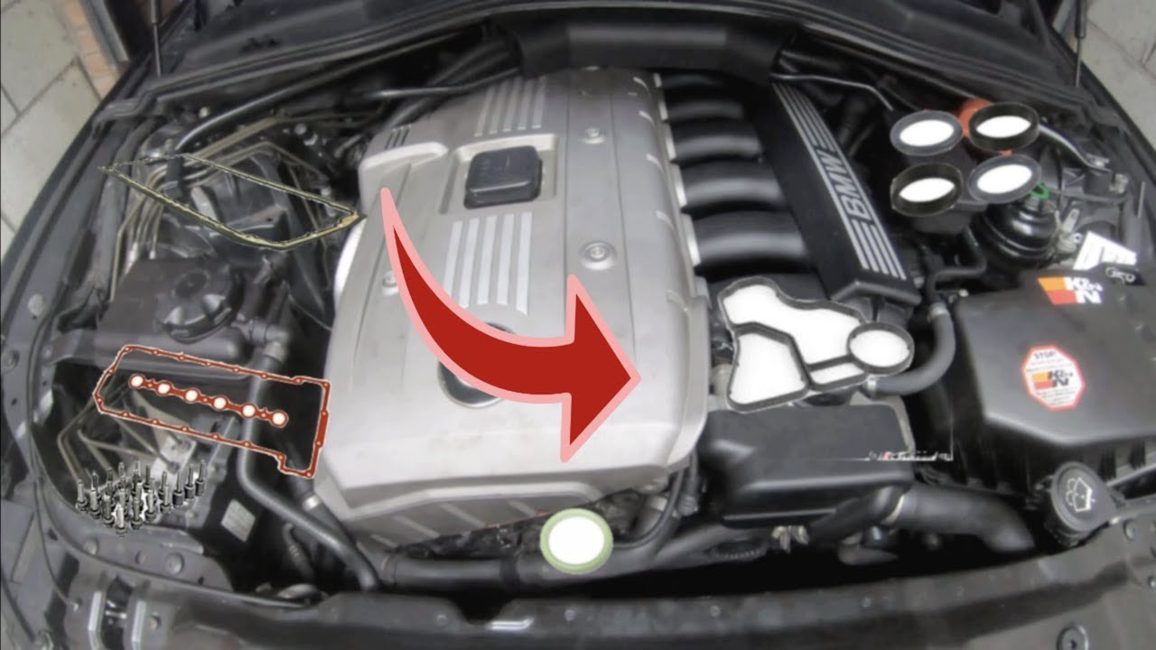 See B1851 in engine